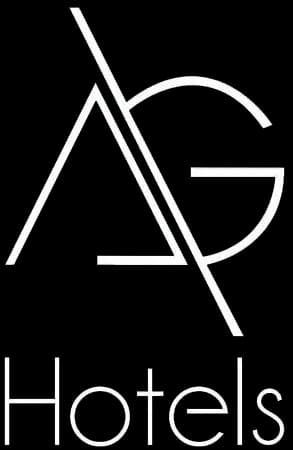 AG Hotels